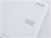 艾诺V8000HDA 8G(天火)