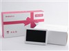 艾诺V8000HDA 8G(天火)