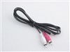 艾诺V8000HDA 8G(天火)