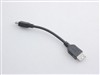 艾诺V8000HDA 8G(天火)