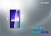 昂达VX510