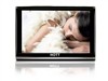 HOTT HD160(8G)