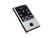 HOTT HT736(4G)
