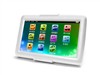 HOTT HT801CM(4G)