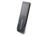 HOTT HT930(2G)