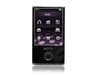 HOTT HT965(4G)