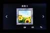 三星YP-R1(8G)