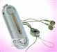 Vion S200(128M)