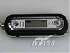 DEC中恒U180(64M)