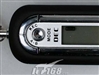 DEC中恒U180(64M)