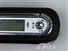 DEC中恒U180(64M)