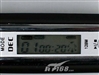 DEC中恒U180(64M)