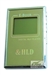 ＆HLD 269(128M)