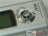 魅族ME(256M)