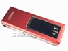 ANN FM-1000(256M)