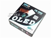 ANN FM-1000(256M)