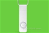 苹果iPod shuffle(1G)
