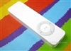 苹果iPod shuffle(1G)