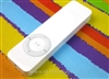 苹果iPod shuffle(1G)