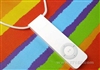 苹果iPod shuffle(1G)
