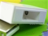 苹果iPod shuffle(1G)