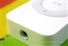 苹果iPod shuffle(1G)