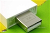 苹果iPod shuffle(1G)