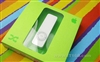 苹果iPod shuffle(1G)