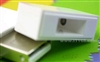 苹果iPod shuffle(1G)