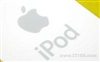 苹果iPod shuffle(1G)