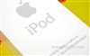 苹果iPod shuffle(1G)
