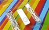 苹果iPod shuffle(1G)