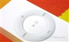 苹果iPod shuffle(1G)