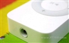 苹果iPod shuffle(1G)