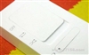 苹果iPod shuffle(1G)