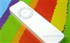苹果iPod shuffle(1G)