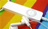 苹果iPod shuffle(1G)
