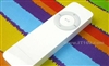 苹果iPod shuffle(1G)