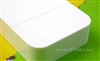 苹果iPod shuffle(1G)