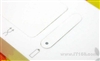 苹果iPod shuffle(1G)