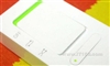 苹果iPod shuffle(1G)