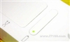 苹果iPod shuffle(1G)