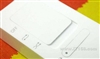 苹果iPod shuffle(1G)