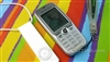 苹果iPod shuffle(1G)
