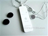苹果iPod shuffle(1G)