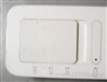 苹果iPod shuffle(1G)