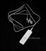 苹果iPod shuffle(1G)