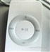 苹果iPod shuffle(1G)