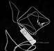 苹果iPod shuffle(1G)