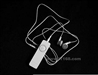 苹果iPod shuffle(1G)